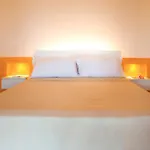 Melus Maris Casa de Campo *