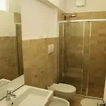 Melus Maris Casa de Campo *