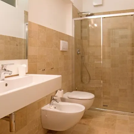 Melus Maris * Συρακούσες