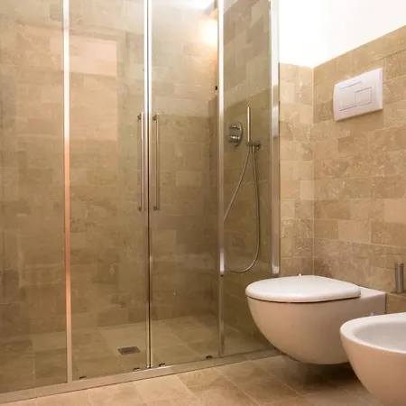 乡村民宿 梅卢斯马里斯乡村民宿 *