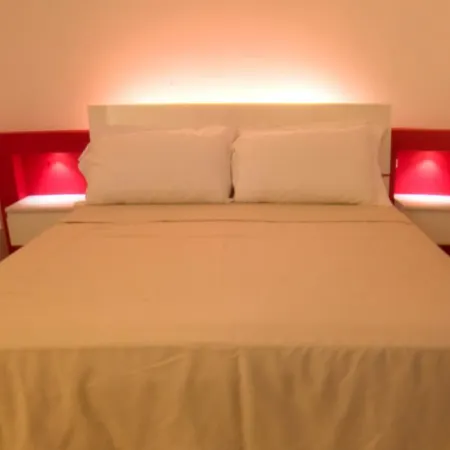 梅卢斯马里斯乡村民宿 * 锡拉库扎