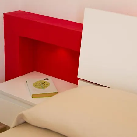 乡村民宿 梅卢斯马里斯乡村民宿 *