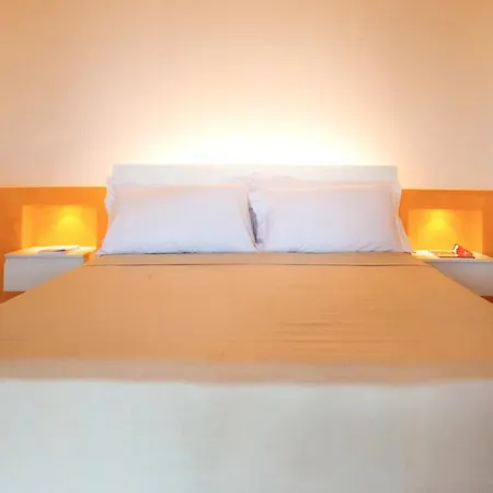 梅卢斯马里斯乡村民宿 乡村民宿 *