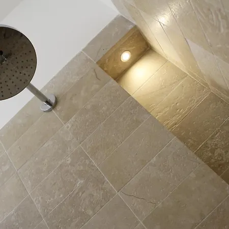 梅卢斯马里斯乡村民宿