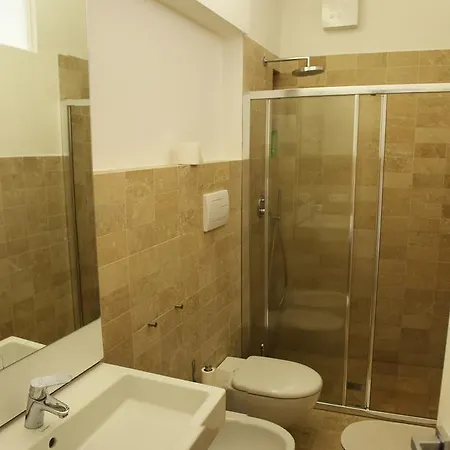 梅卢斯马里斯乡村民宿 乡村民宿 *