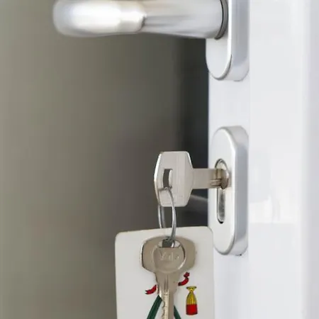 乡村民宿 梅卢斯马里斯乡村民宿 *