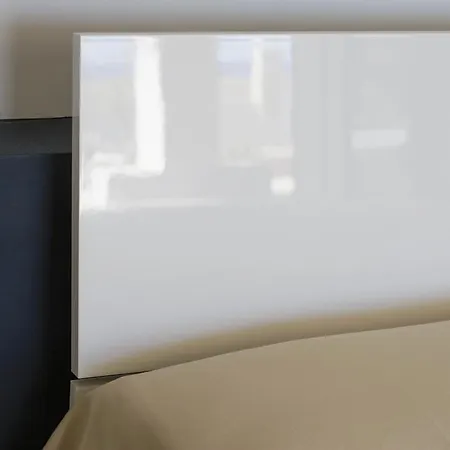 梅卢斯马里斯乡村民宿 * 锡拉库扎