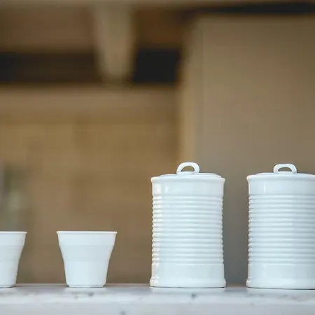 梅卢斯马里斯乡村民宿 乡村民宿 *