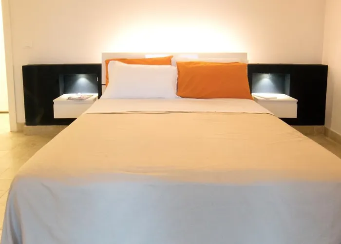 Melus Maris Séjour à la campagne Syracuse