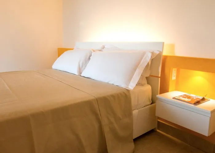 Melus Maris Séjour à la campagne Syracuse